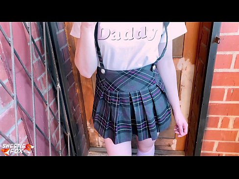 ❤️ A estudante chupa profundamente a sua pila e fode em vez de aulas. ❤❌ Apenas porno em pt.vlad-massage-salon.ru