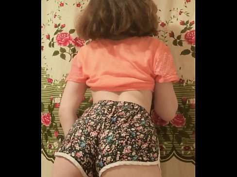 ❤️ Jovem sensual a despir os seus calções para a câmara ❤❌ Apenas porno em pt.vlad-massage-salon.ru