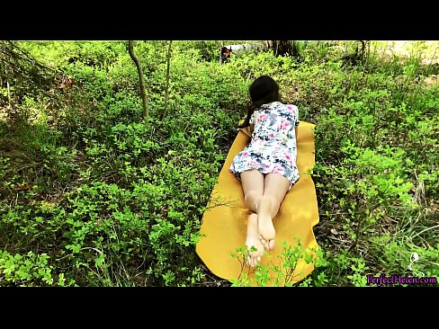 ❤️ Estranho na Tinder Masturba-me a rata e fode apaixonadamente na floresta ❤❌ Apenas porno em pt.vlad-massage-salon.ru
