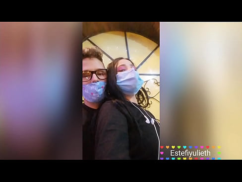 ❤️ A maldita quarentena está a enlouquecer-me. ❤❌ Apenas porno em pt.vlad-massage-salon.ru