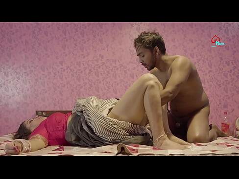 ❤️ série web: adoro-te Daadi Ela ensinou-o a ter sexo com uma rapariga!!! ❤❌ Apenas porno em pt.vlad-massage-salon.ru