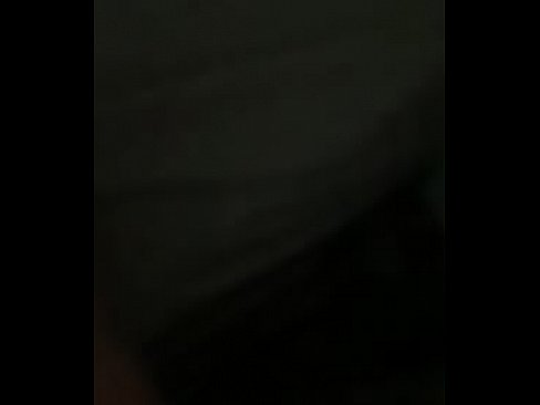 ❤️ Enfermeiro Hospitalar Cancro da Cabra Quente ❤❌ Apenas porno em pt.vlad-massage-salon.ru