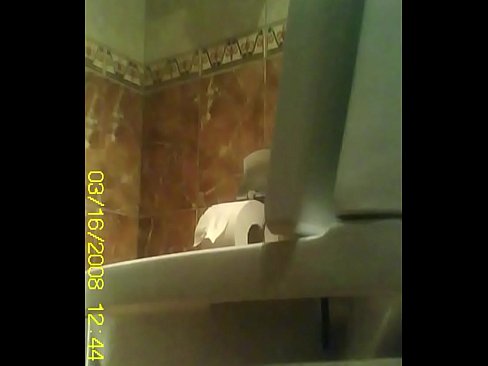 ❤️ Foi assim que nasceu a vida. Os punheteiros não querem ver! Basta experimentar uma nova minicâmara. ❤❌ Apenas porno em pt.vlad-massage-salon.ru