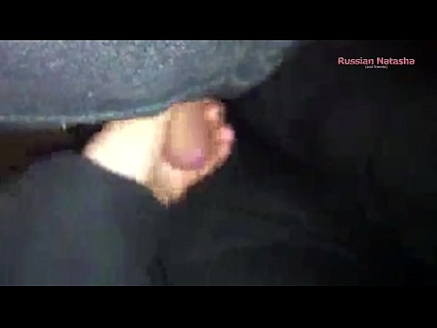 ❤️ SUBSTANDER SEXING IN THE STREET / Se este vídeo tiver 100k de vistas e 100 comentários - Enviarei a todos nos comentários as minhas fotos nuas ❤❌ Apenas porno em pt.vlad-massage-salon.ru
