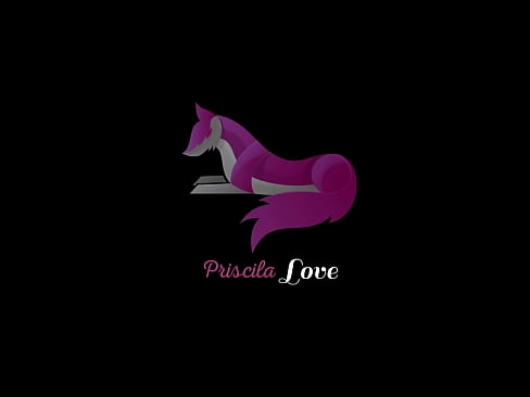 ❤️ Os meus pais deixaram-me sozinho com a minha irmã e eu derramei leite sobre os seus seios. ❤❌ Apenas porno em pt.vlad-massage-salon.ru