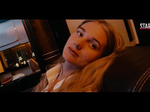 ❤️ CENA DE SEXO COM KRISTINA ASMUS (FULL HD 1080) ❤❌ Apenas porno em pt.vlad-massage-salon.ru