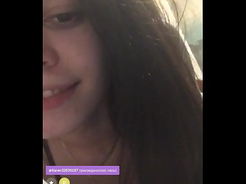 ❤️ Cabra russa vadia (Periscópio, VKontakte, Instagram) ❤❌ Apenas porno em pt.vlad-massage-salon.ru