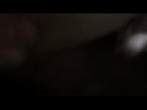 ❤️ A Stepsister foi fodida enquanto dormia krempai ❤❌ Apenas porno em pt.vlad-massage-salon.ru