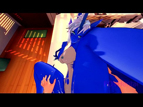 ❤️ Demon Fish Girl Monster ❤❌ Apenas porno em pt.vlad-massage-salon.ru