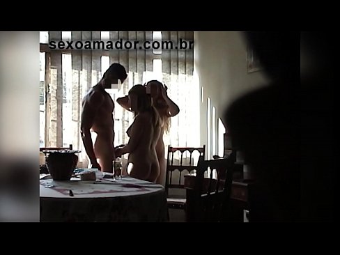 ❤️ Amigos sexuais convidam um homem gigante e um ménage à trois com ele ❤❌ Apenas porno em pt.vlad-massage-salon.ru