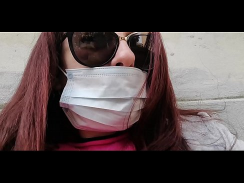 ❤️ Nicoletta vinga-se do seu vizinho e faz chichi na sua garagem (Especial Covid19 Quarentena Italiana) ❤❌ Apenas porno em pt.vlad-massage-salon.ru