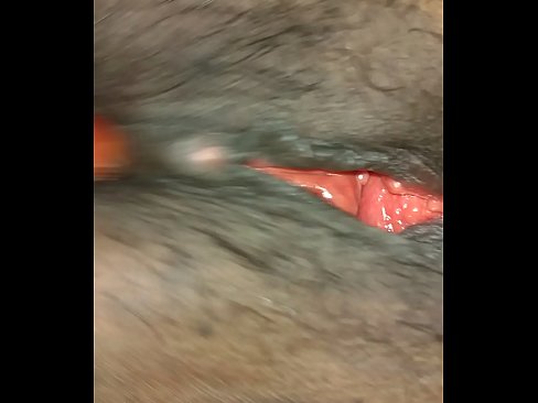 ❤️ Espalhar a minha rata gorda faz com que ela se esguiche ❤❌ Apenas porno em pt.vlad-massage-salon.ru