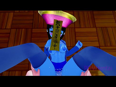 ❤️ Monstro de rapariga não-morta ❤❌ Apenas porno em pt.vlad-massage-salon.ru