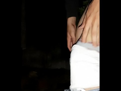 ❤️ O meu vizinho saltou para o meu muro de quarentena ❤❌ Apenas porno em pt.vlad-massage-salon.ru