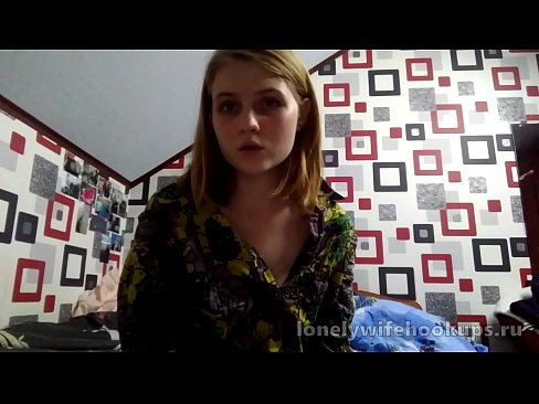 ❤️ A jovem estudante loira da Rússia gosta de pilas maiores. ❤❌ Apenas porno em pt.vlad-massage-salon.ru