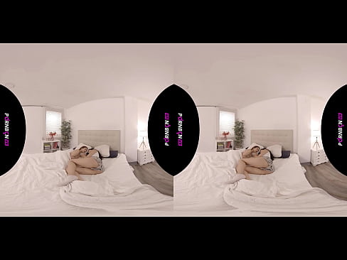 ❤️ PORNBCN VR Duas jovens lésbicas acordam excitadas em 4K 180 3D realidade virtual Genebra Bellucci Katrina Moreno ❤❌ Apenas porno em pt.vlad-massage-salon.ru
