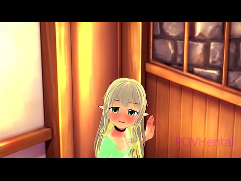 ❤️ (Armadilha) A criada Elvish ajuda-o a lavar a cara. ❤❌ Apenas porno em pt.vlad-massage-salon.ru