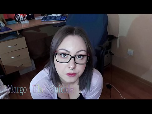 ❤️ Rapariga Sexy com Dildo de Óculos Chupa Profundamente na Câmara ❤❌ Apenas porno em pt.vlad-massage-salon.ru