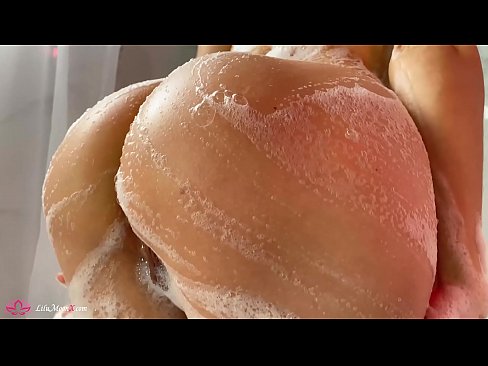 ❤️ Morena Masturba-se com Vibrador para Orgasmo Intenso no Duche ❤❌ Apenas porno em pt.vlad-massage-salon.ru
