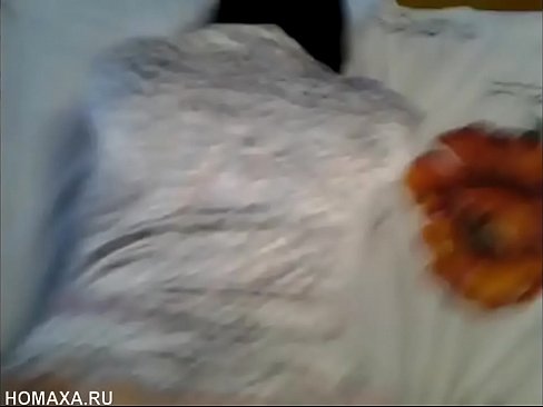 ❤️ Foder a sua mulher com um cu lindo ❤❌ Apenas porno em pt.vlad-massage-salon.ru