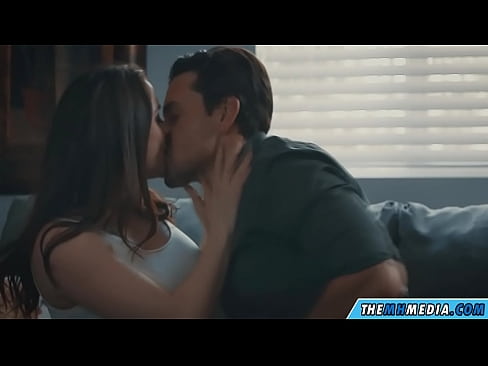 ❤️ Sexo romântico com uma boa mãe mamã peituda ❤❌ Apenas porno em pt.vlad-massage-salon.ru