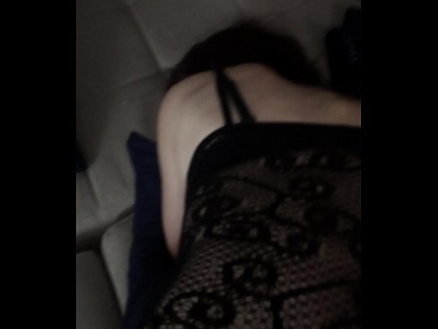 ❤️ Si ja perdasham babava Bugarka ka mene em stan. ❤❌ Apenas porno em pt.vlad-massage-salon.ru