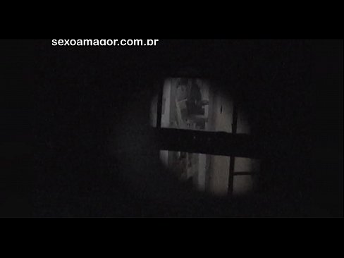 ❤️ Lourinho é filmado secretamente por um voyeur de bairro escondido atrás de tijolos ocos ❤❌ Apenas porno em pt.vlad-massage-salon.ru