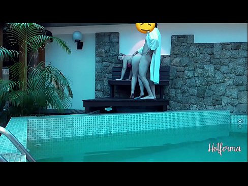 ❤️ Chefe convida criada para a piscina, mas não conseguiu resistir a um ❤❌ Apenas porno em pt.vlad-massage-salon.ru