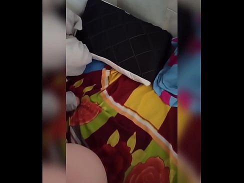 ❤️ A minha colega de quarto fica sozinha em casa porque o seu marido vai de férias e eu aproveito a oportunidade para a foder e encher-lhe o cu de leite ❤❌ Apenas porno em pt.vlad-massage-salon.ru