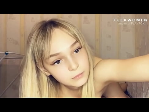 ❤️ A menina de escola insaciável dá creampay oral pulsante e esmagador à colega de turma. ❤❌ Apenas porno em pt.vlad-massage-salon.ru