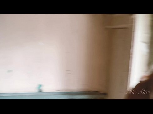 ❤️ O sabor do esperma lembra-lhe a sua infância? ❤❌ Apenas porno em pt.vlad-massage-salon.ru
