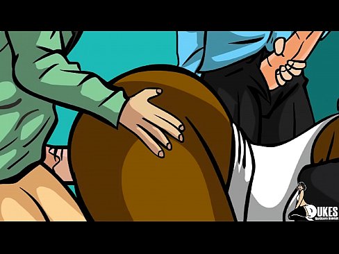 ❤️ Os alunos fazem sexo com o professor negro depois das aulas ❤❌ Apenas porno em pt.vlad-massage-salon.ru