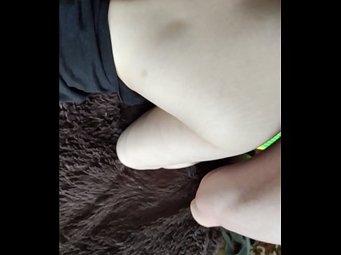 ❤️ Menina russa a gemer para casa anal parte 2 ❤❌ Apenas porno em pt.vlad-massage-salon.ru