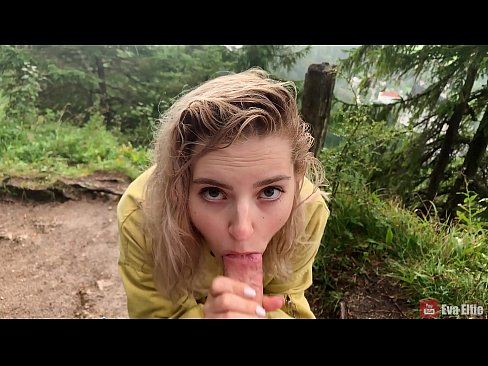 ❤️ Rapariga engole o esperma depois de um broche público - Eva Elfi ❤❌ Apenas porno em pt.vlad-massage-salon.ru