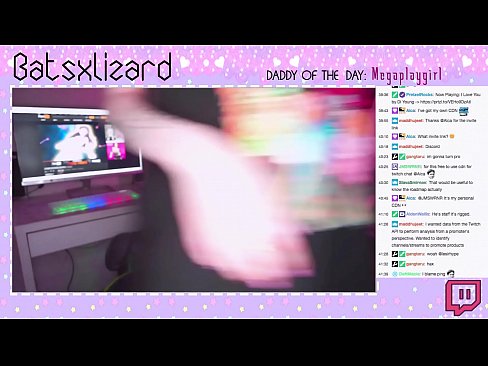 ❤️ GAMER ESQUECEU-SE DE DESLIGAR O FLUXO E ESGUICHOU AO VIVO NO AR ❤❌ Apenas porno em pt.vlad-massage-salon.ru