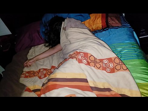 ❤️ Stepson berating a sua jovem madrasta enquanto ela dorme. ❤❌ Apenas porno em pt.vlad-massage-salon.ru