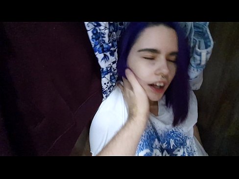 ❤️ Encontrei a minha irmã no armário e ajudei-a a ejacular ❤❌ Apenas porno em pt.vlad-massage-salon.ru