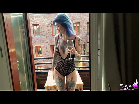 ❤️ Tremendous Girl Sucking with a Gulp and Fucking Passionately Under the Open Sky ❤❌ Apenas porno em pt.vlad-massage-salon.ru