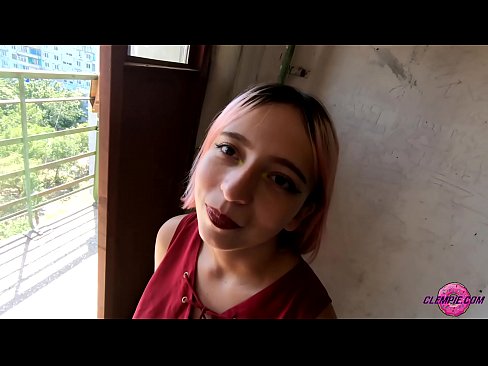 ❤️ Estudante Sensual Chupa um Estranho no Outback - Cum On His Face ❤❌ Apenas porno em pt.vlad-massage-salon.ru